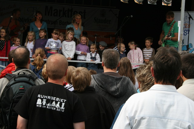 gal/2009/2009 Borbecker Marktfest 06.09/2009 Saitentwist Borbecker Marktfest 06.09. 142.jpg